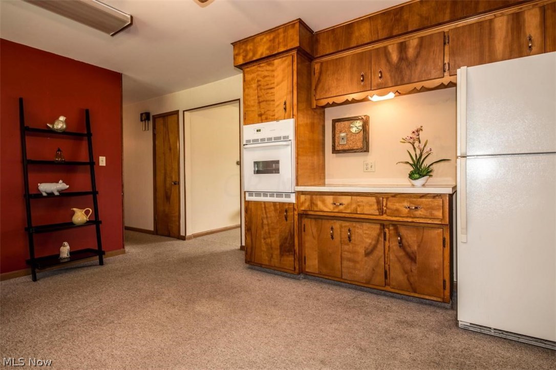 Sunrise Acres 1st Add - Residential