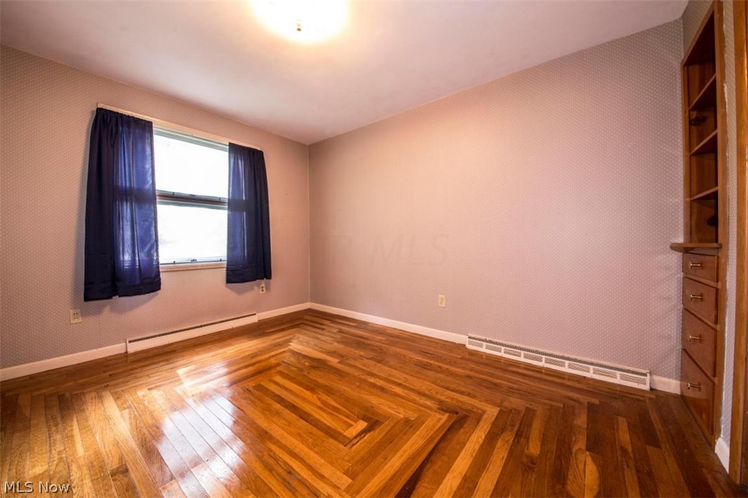 Sunrise Acres 1st Add - Residential