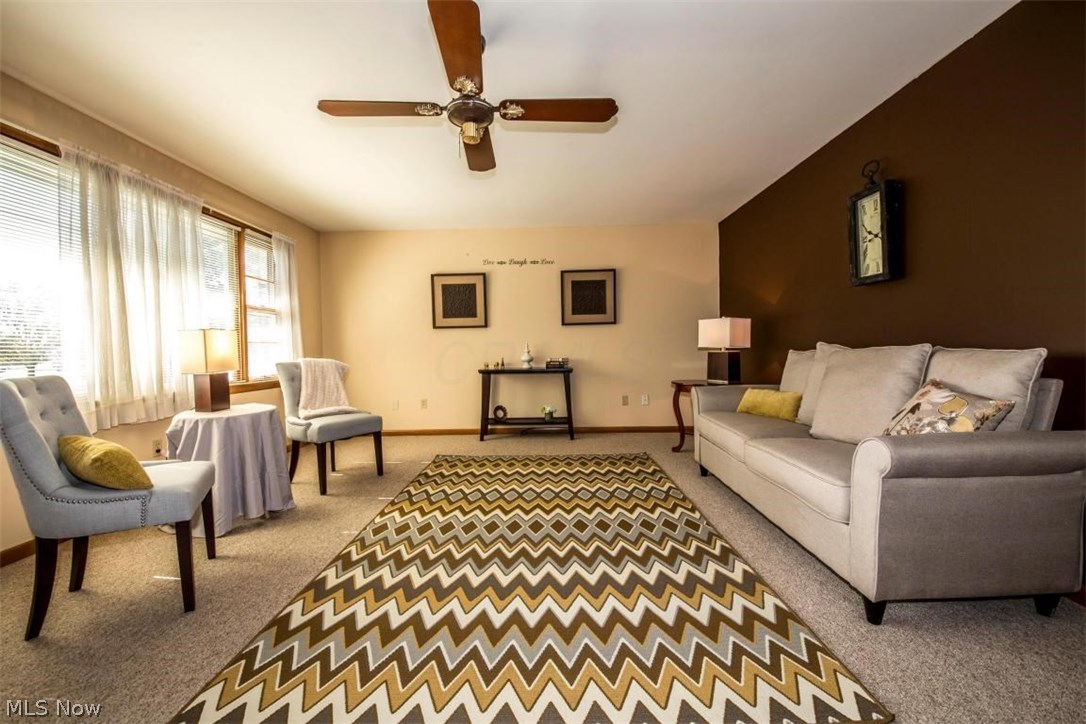 Sunrise Acres 1st Add - Residential