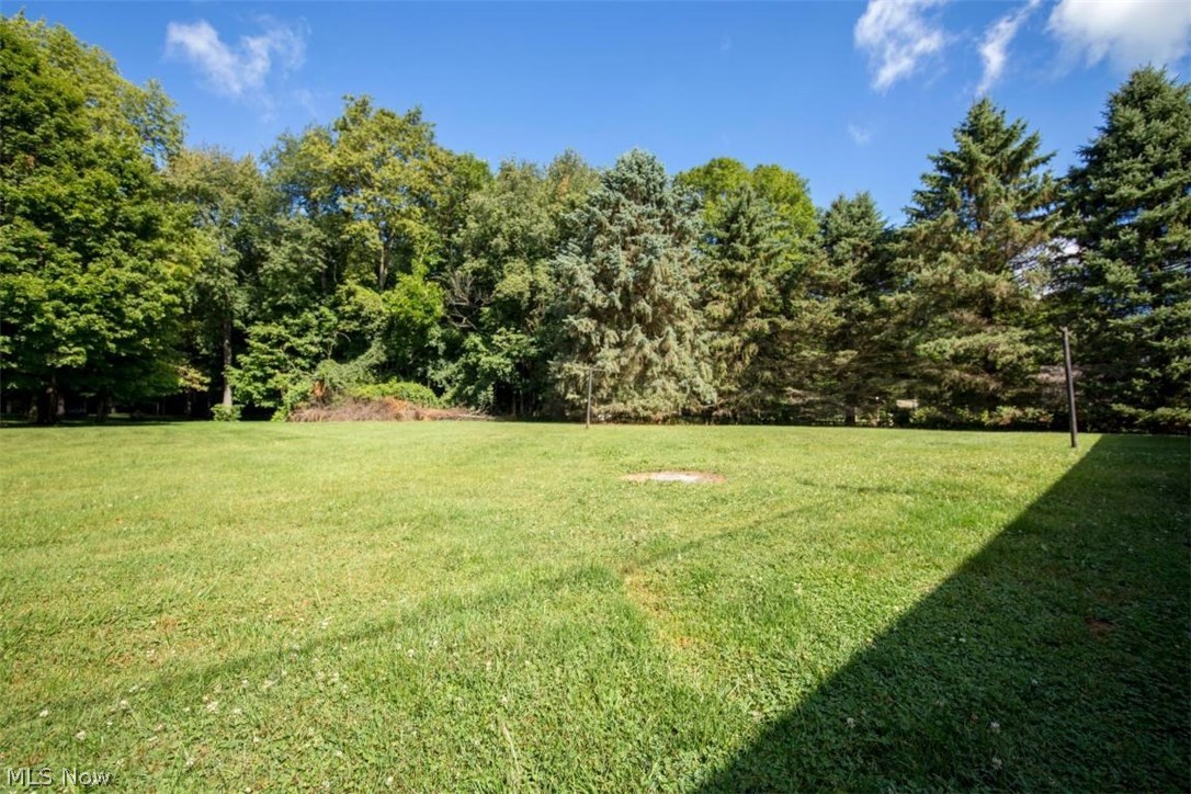 Sunrise Acres 1st Add - Residential