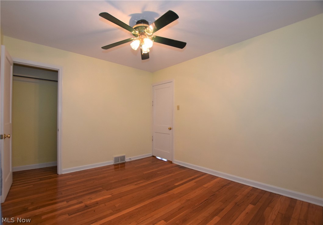 High Grove Park - Residential