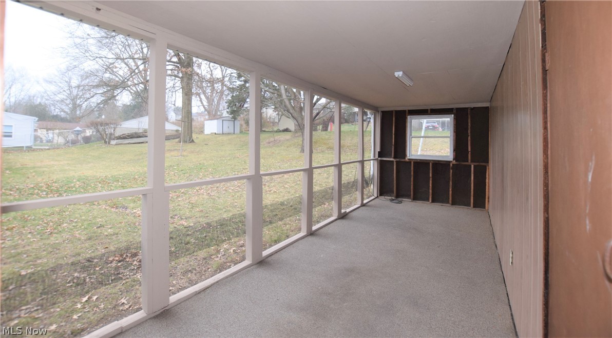 High Grove Park - Residential