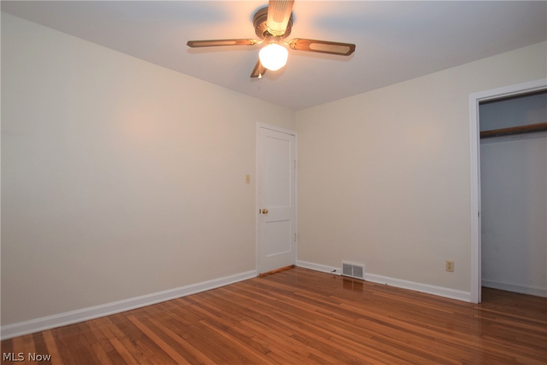 High Grove Park - Residential