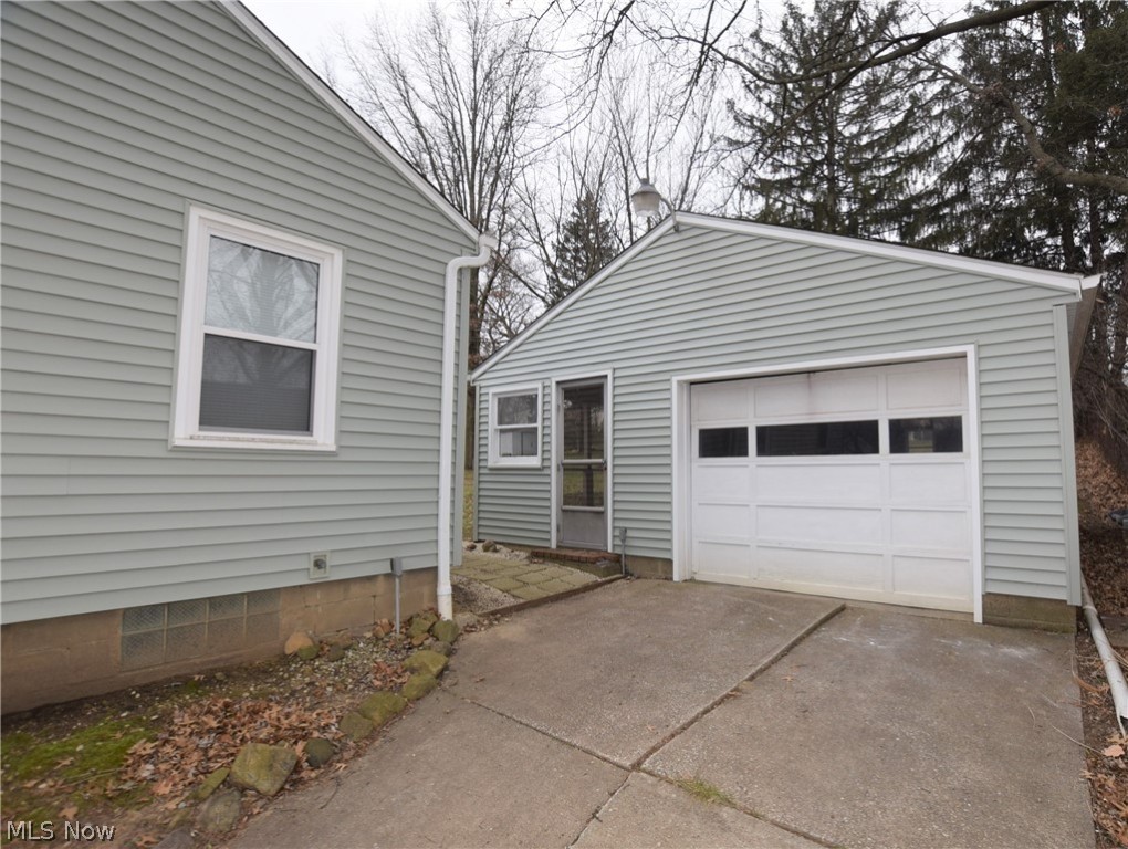 High Grove Park - Residential