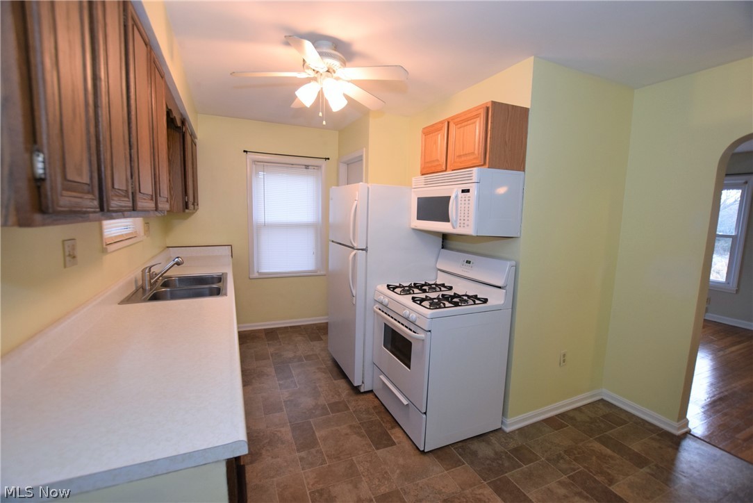 High Grove Park - Residential
