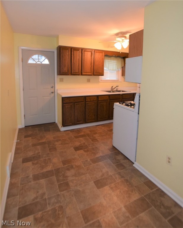 High Grove Park - Residential