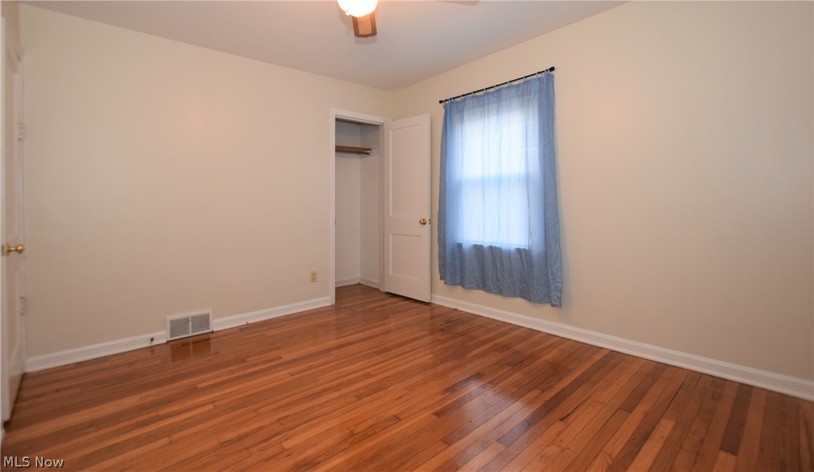 High Grove Park - Residential