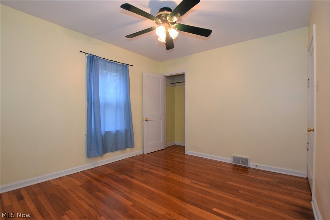 High Grove Park - Residential