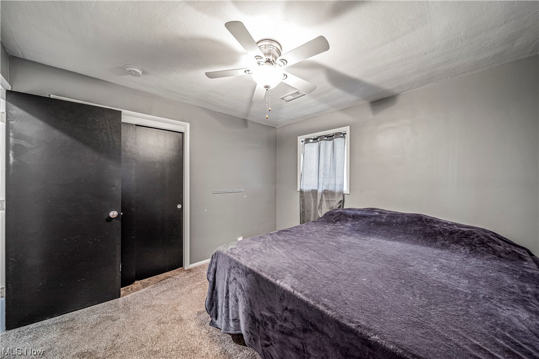 Lake Shore Blvd Estates - Residential