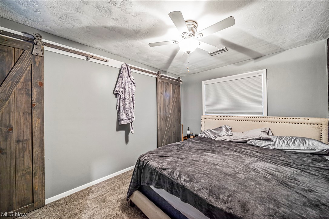 Lake Shore Blvd Estates - Residential