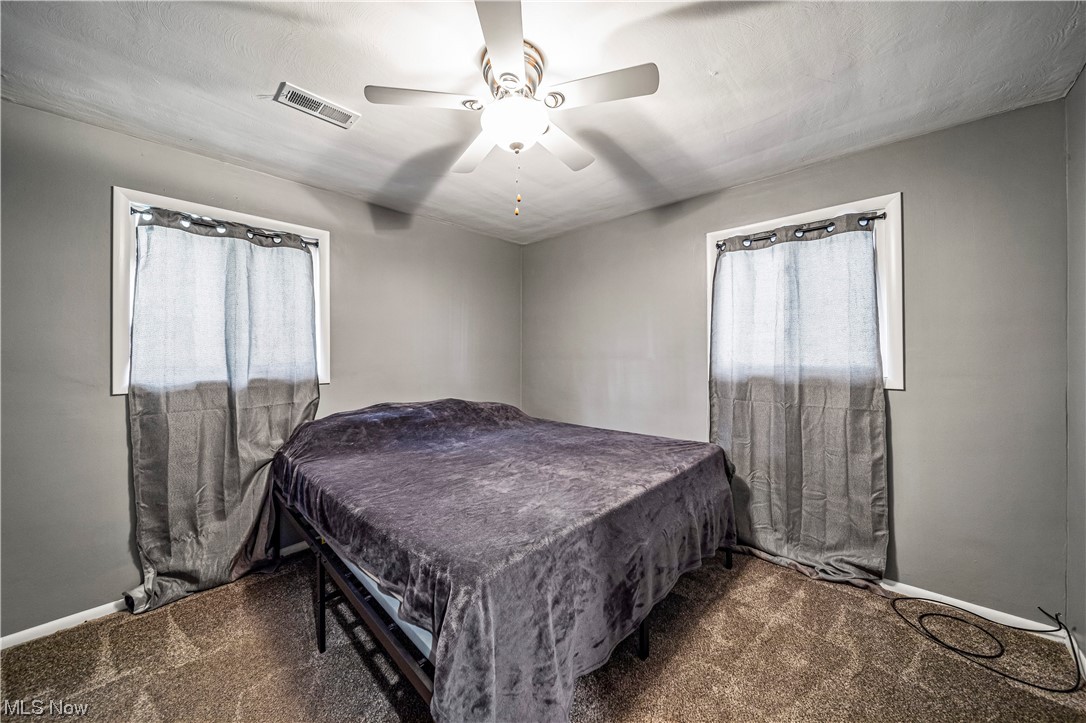 Lake Shore Blvd Estates - Residential