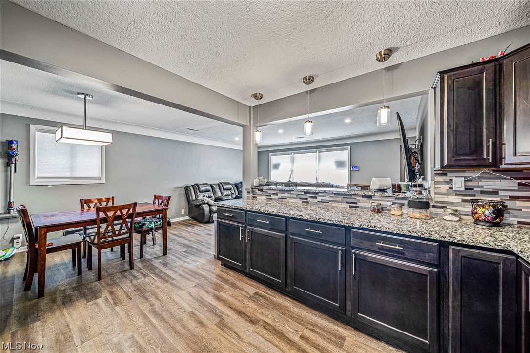 Lake Shore Blvd Estates - Residential