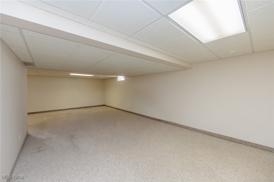 The Preserve At Gully Brook Condo - Residential