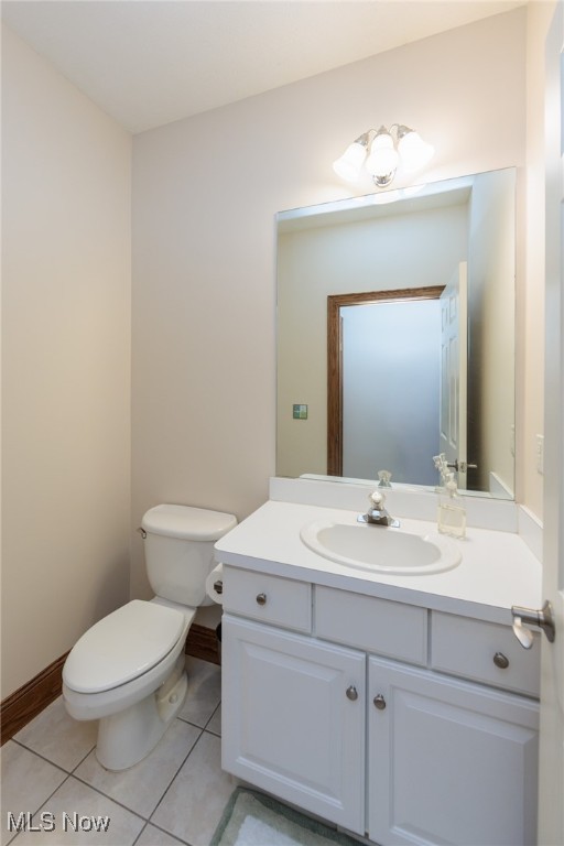 The Preserve At Gully Brook Condo - Residential