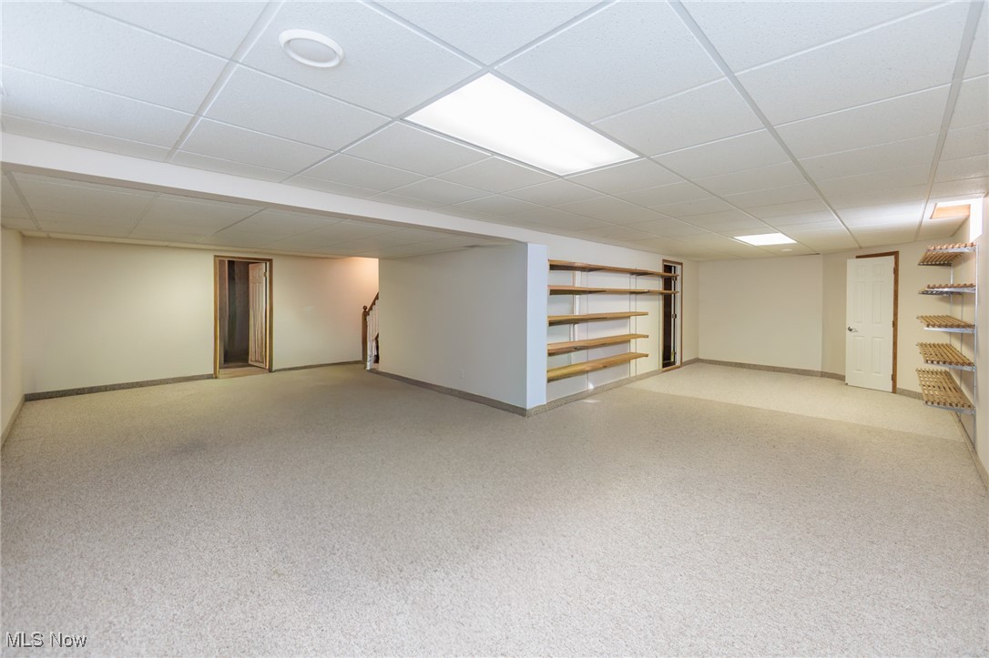 The Preserve At Gully Brook Condo - Residential