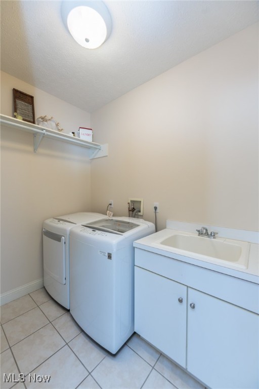 The Preserve At Gully Brook Condo - Residential