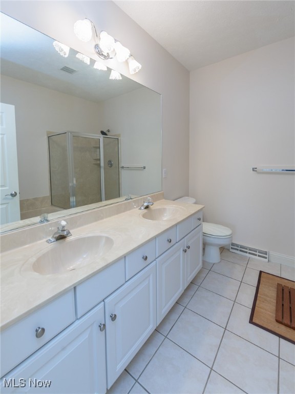 The Preserve At Gully Brook Condo - Residential