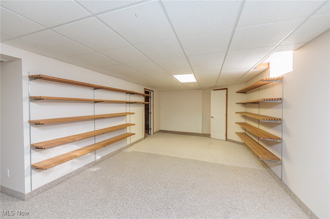 The Preserve At Gully Brook Condo - Residential