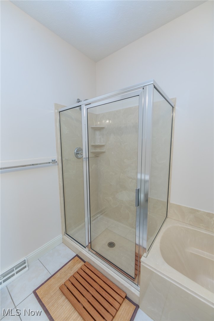 The Preserve At Gully Brook Condo - Residential