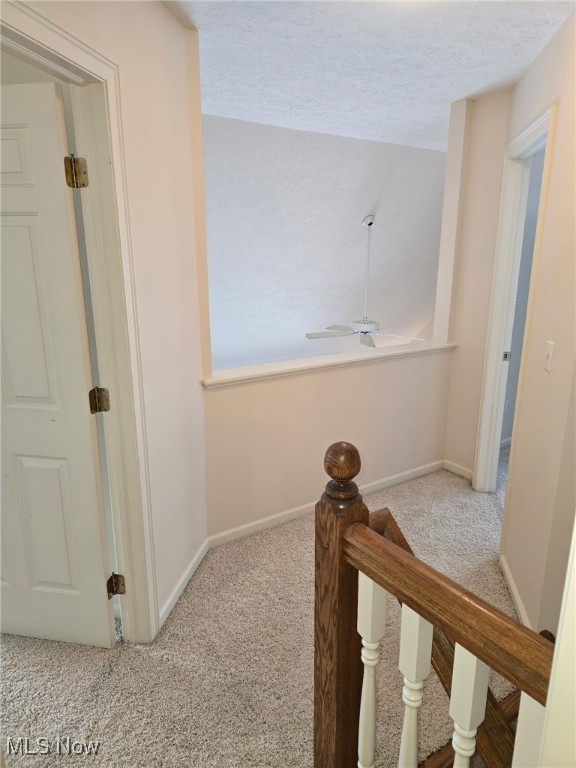 The Preserve At Gully Brook Condo - Residential