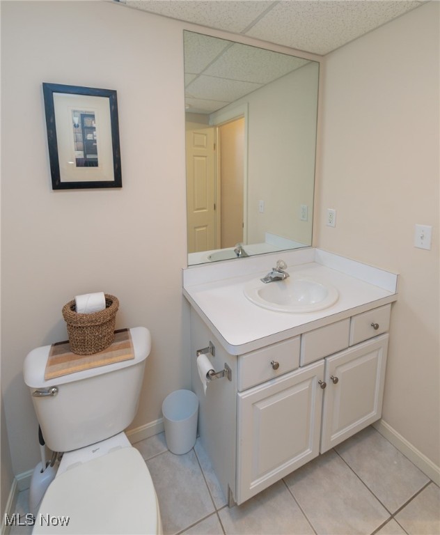 The Preserve At Gully Brook Condo - Residential