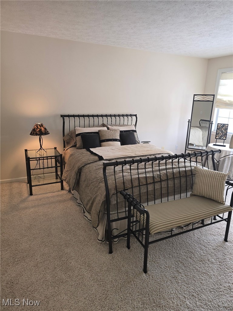 The Preserve At Gully Brook Condo - Residential