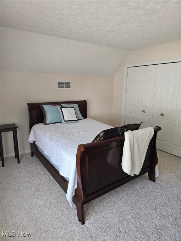 The Preserve At Gully Brook Condo - Residential