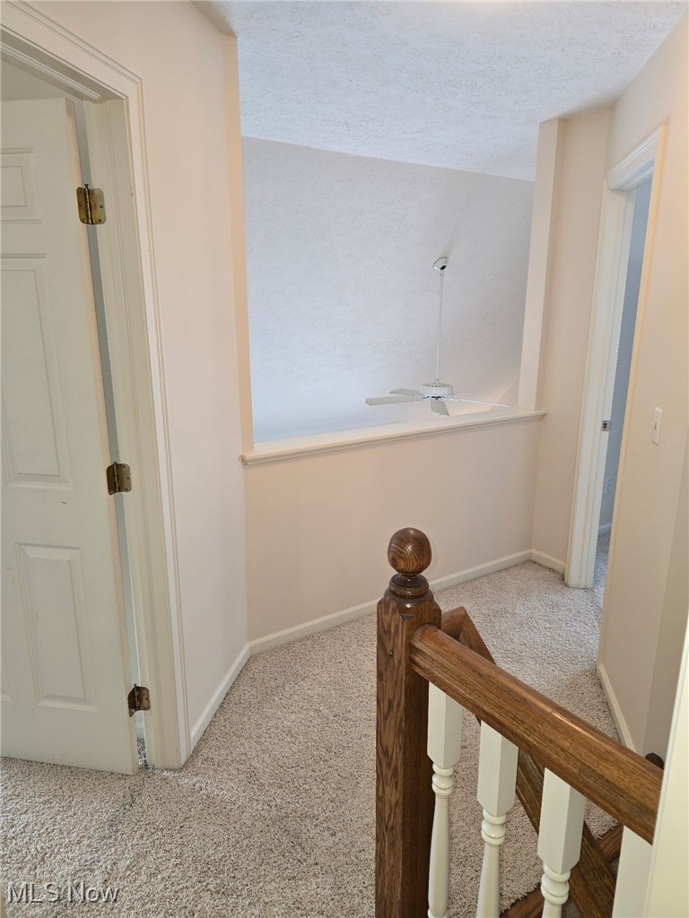 The Preserve At Gully Brook Condo - Residential