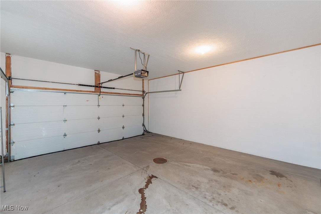 The Preserve At Gully Brook Condo - Residential