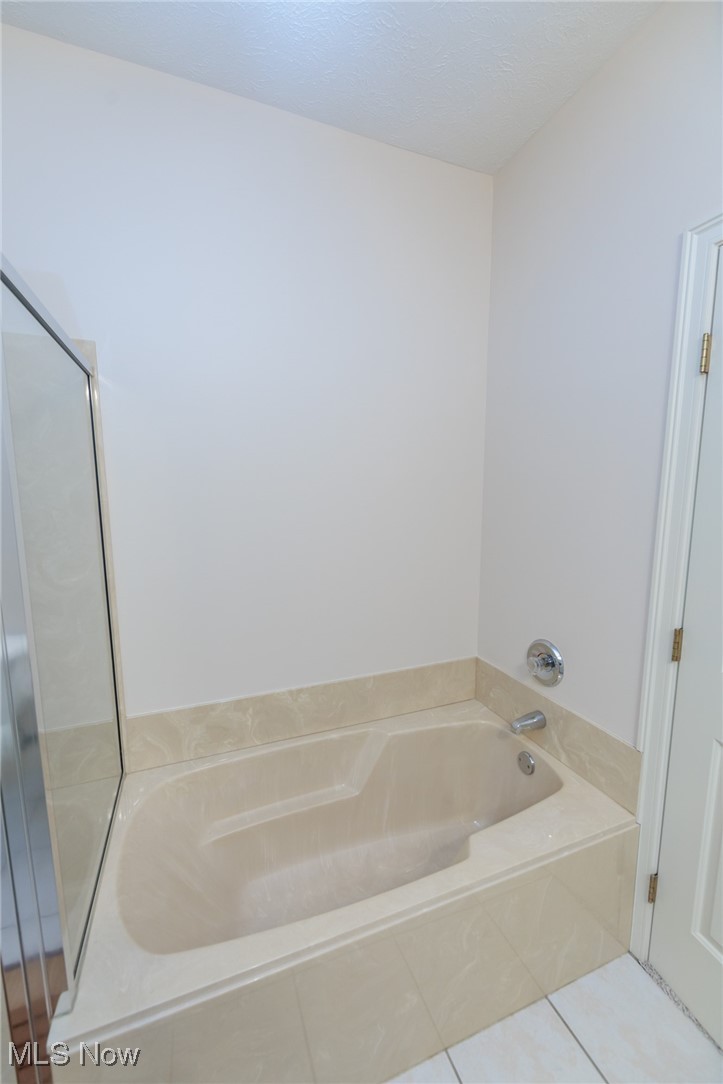 The Preserve At Gully Brook Condo - Residential