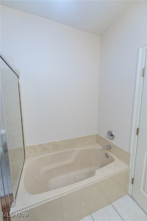 The Preserve At Gully Brook Condo - Residential