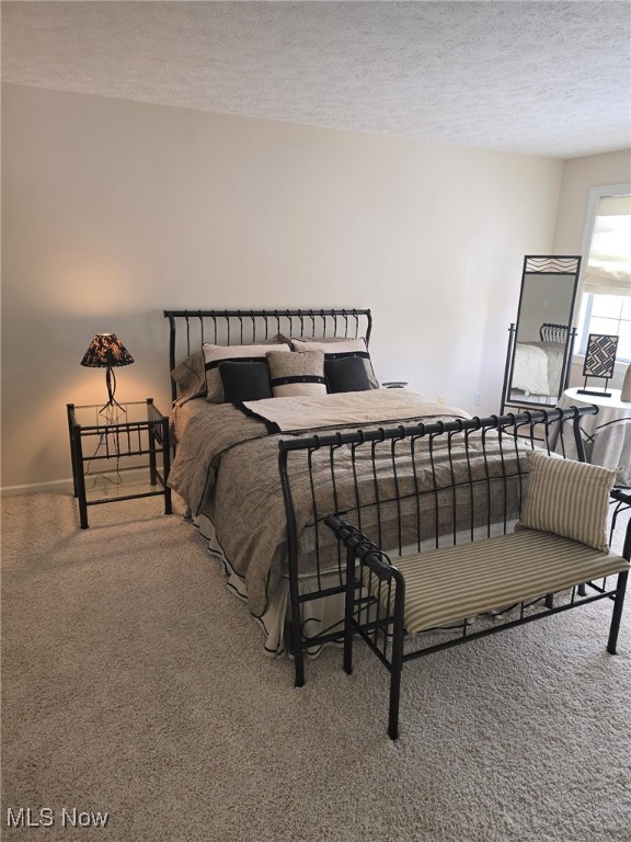 The Preserve At Gully Brook Condo - Residential