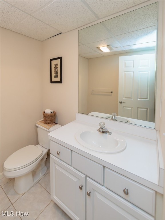 The Preserve At Gully Brook Condo - Residential