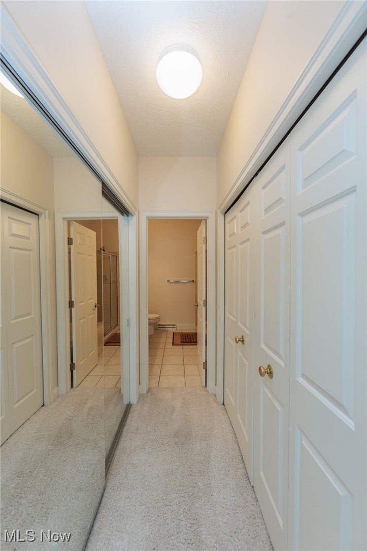 The Preserve At Gully Brook Condo - Residential