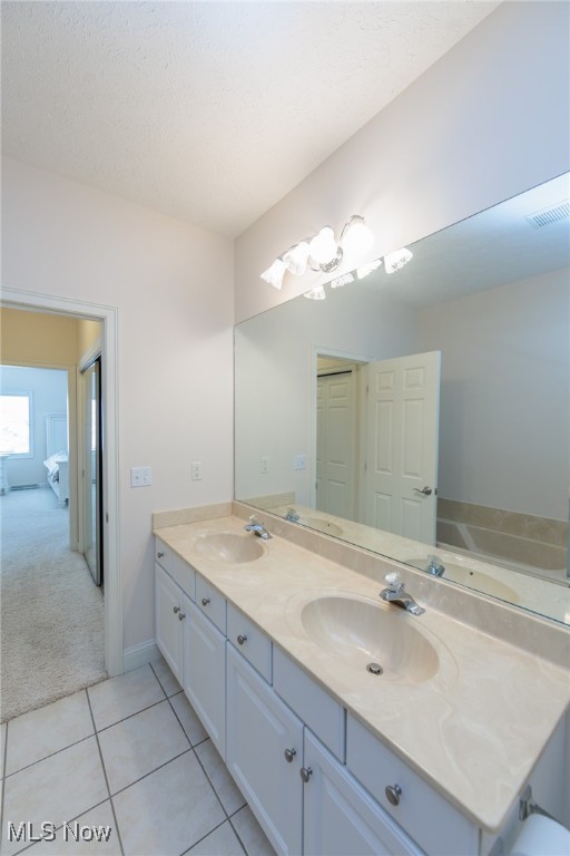 The Preserve At Gully Brook Condo - Residential