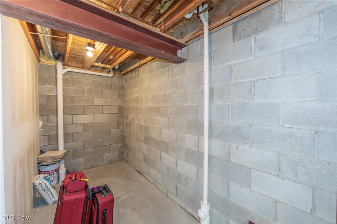 The Preserve At Gully Brook Condo - Residential