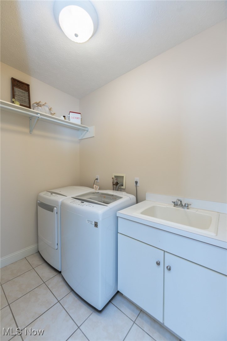 The Preserve At Gully Brook Condo - Residential