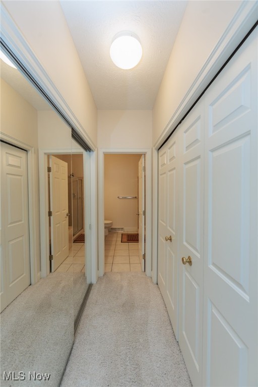 The Preserve At Gully Brook Condo - Residential