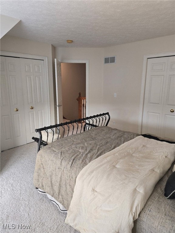 The Preserve At Gully Brook Condo - Residential