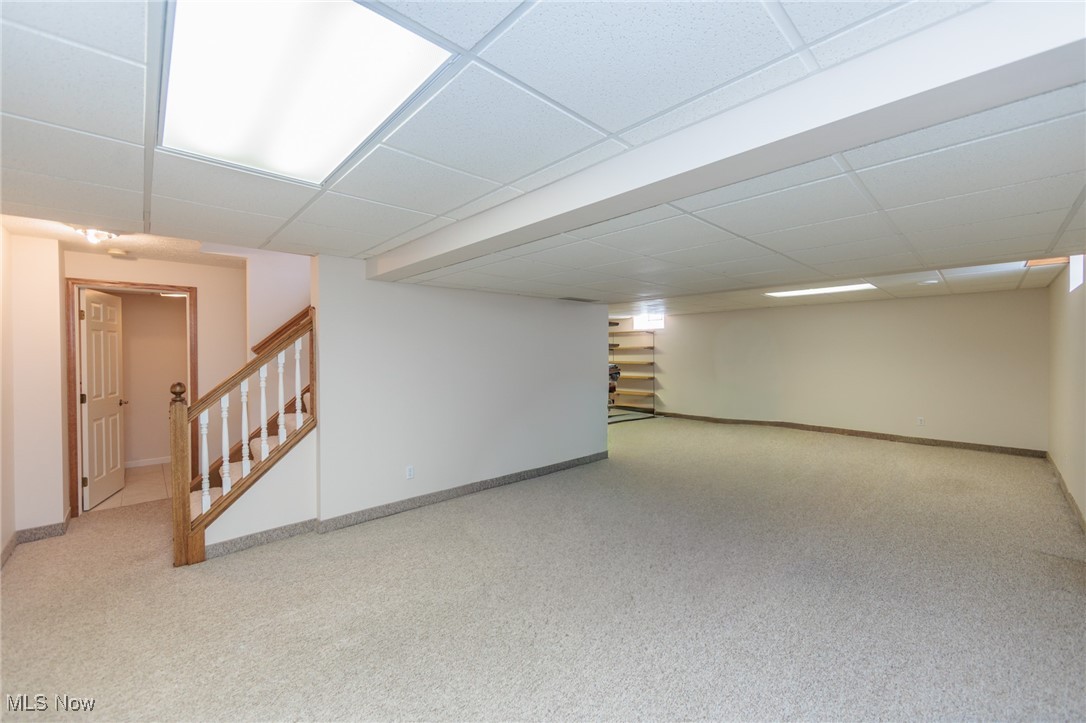 The Preserve At Gully Brook Condo - Residential