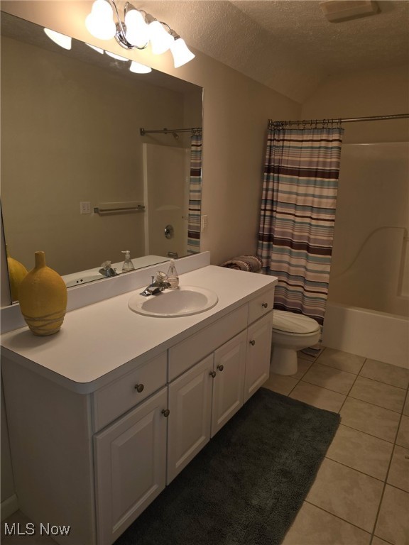 The Preserve At Gully Brook Condo - Residential