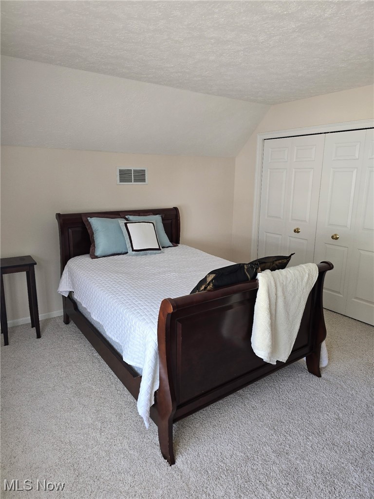 The Preserve At Gully Brook Condo - Residential