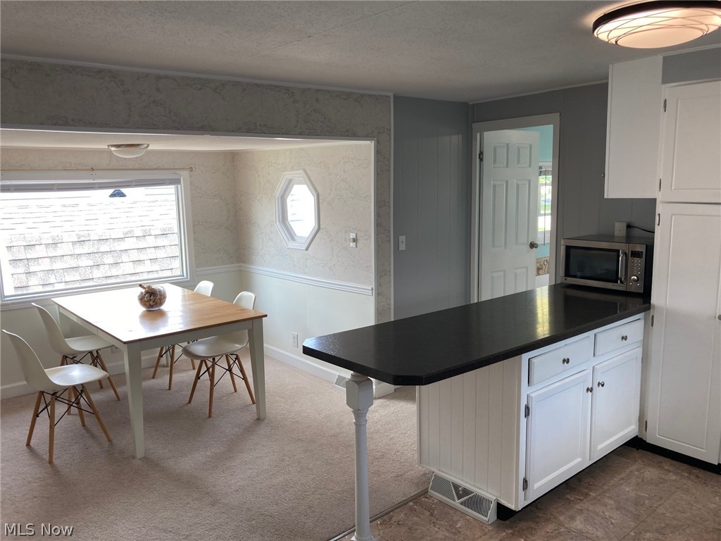 West Harbor Lagoons Boataminiu - Residential