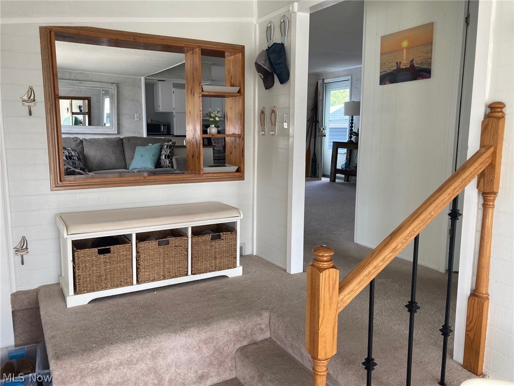 West Harbor Lagoons Boataminiu - Residential