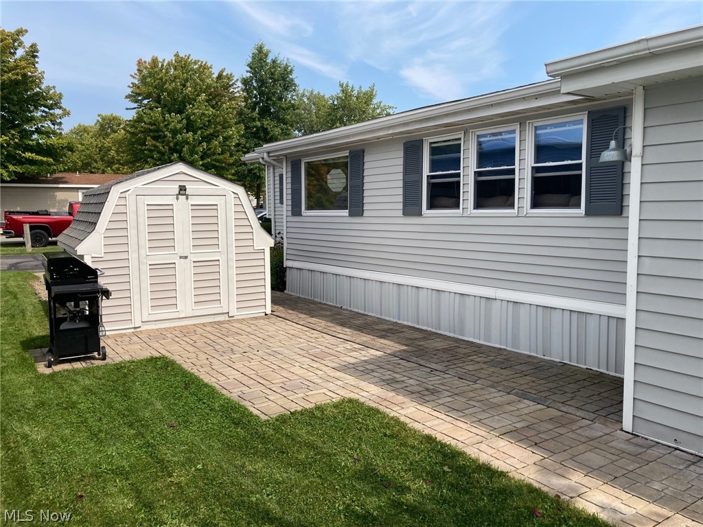 West Harbor Lagoons Boataminiu - Residential