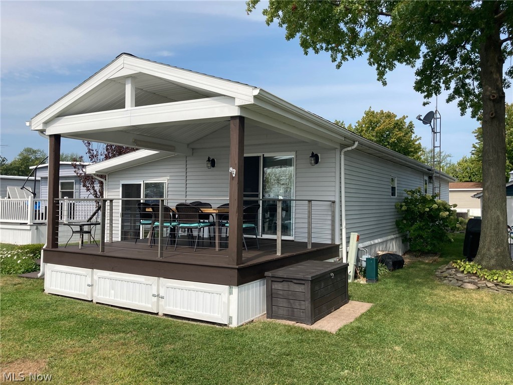 West Harbor Lagoons Boataminiu - Residential