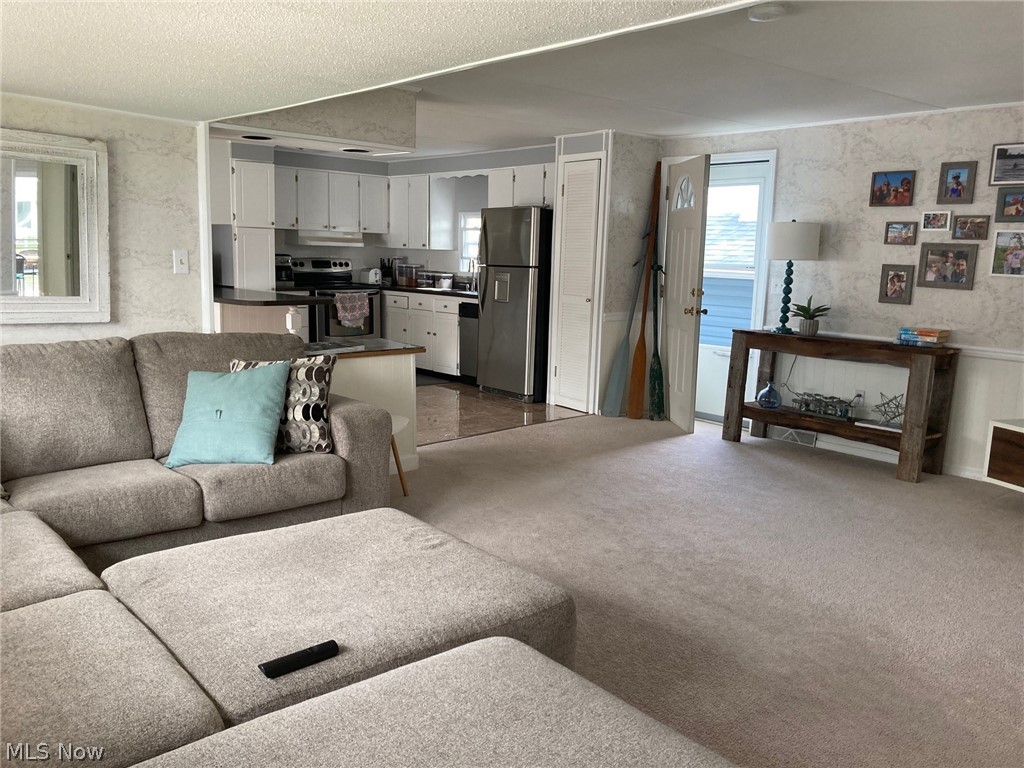 West Harbor Lagoons Boataminiu - Residential