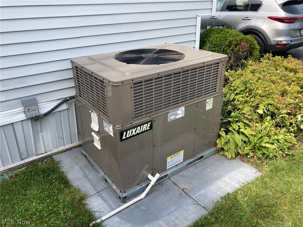 West Harbor Lagoons Boataminiu - Residential