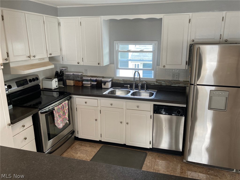 West Harbor Lagoons Boataminiu - Residential