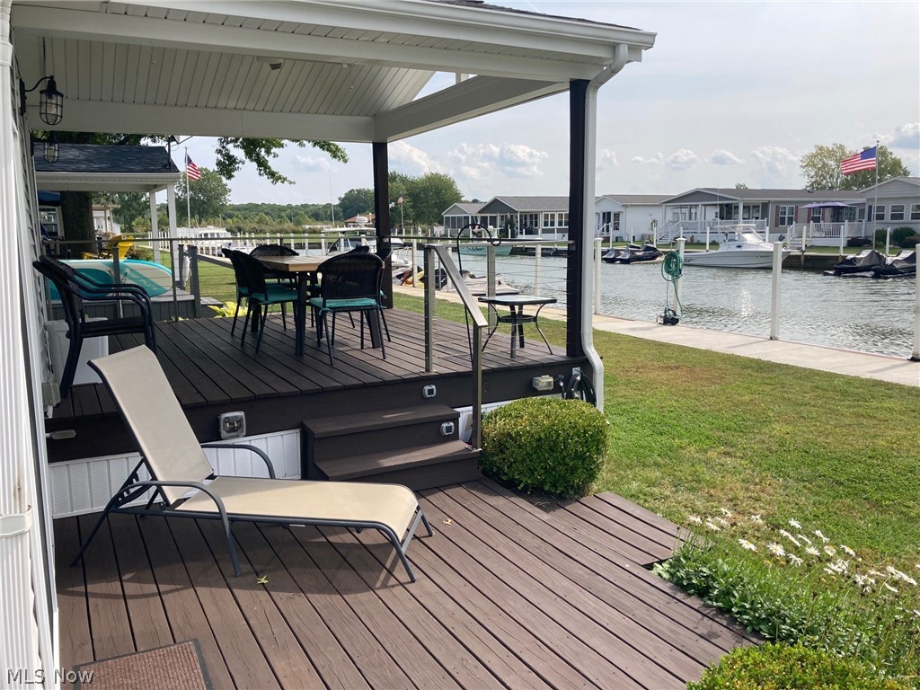 West Harbor Lagoons Boataminiu - Residential